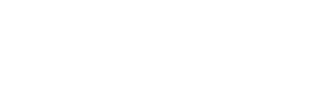 Življenja Tomaža Kajzerja
