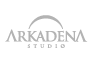 arkadena