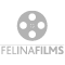 felina