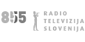 rtvslo